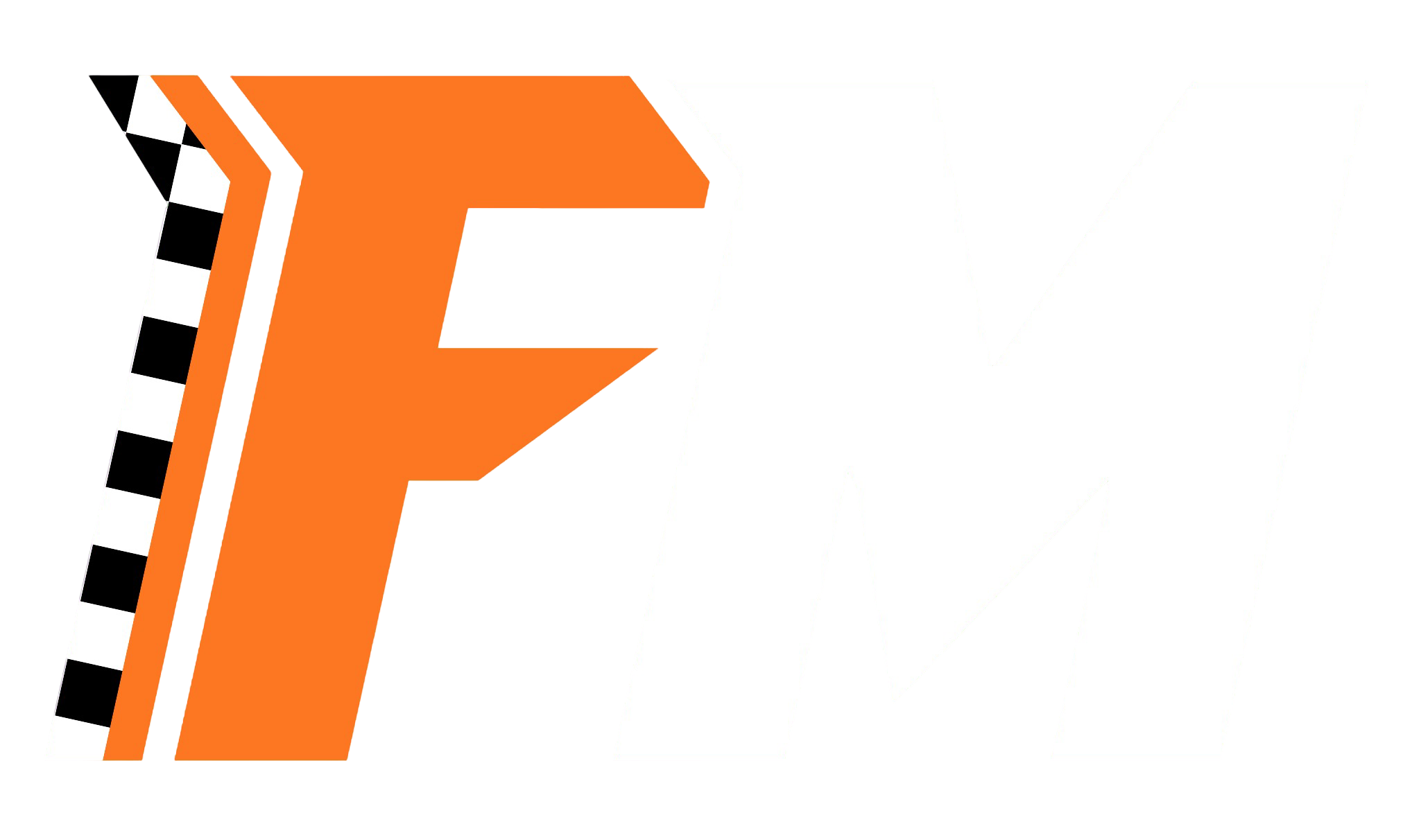 Frago Motorsports Logo